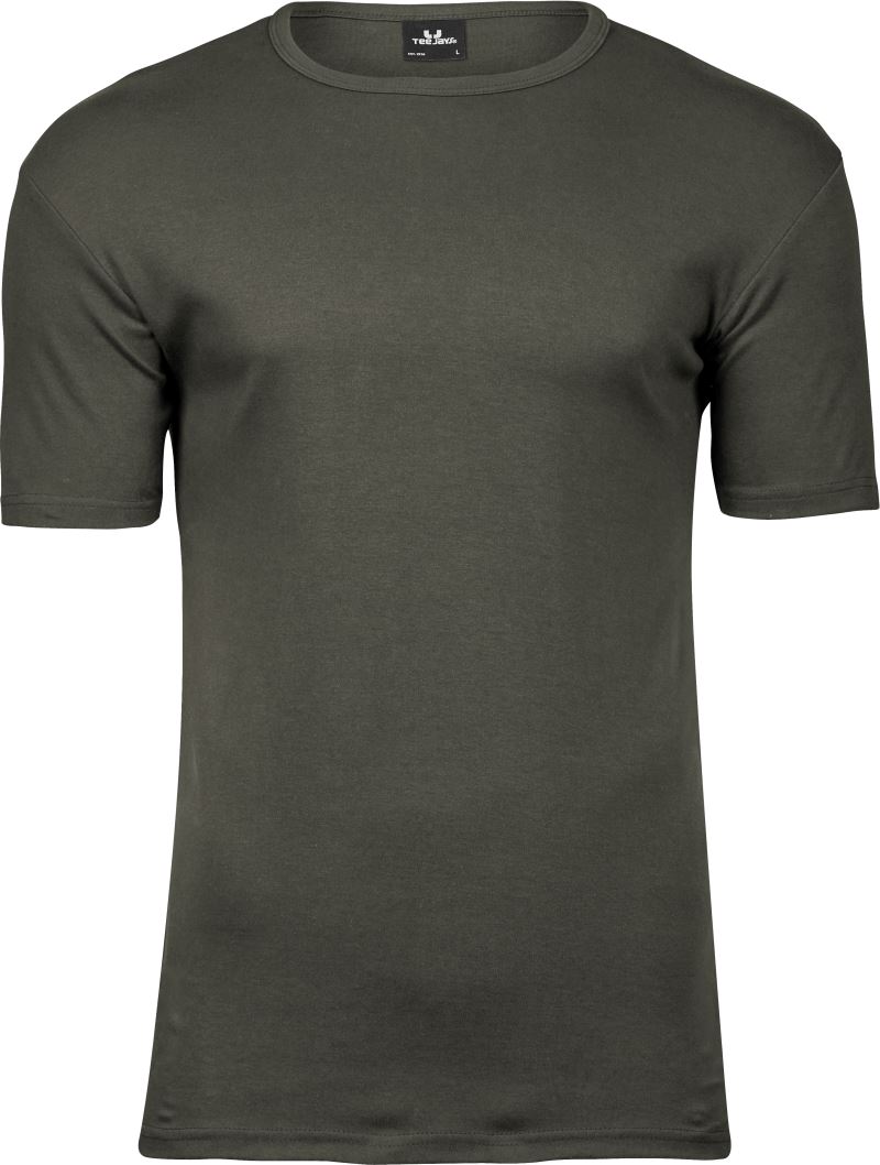 Tee Jays | TJ 520