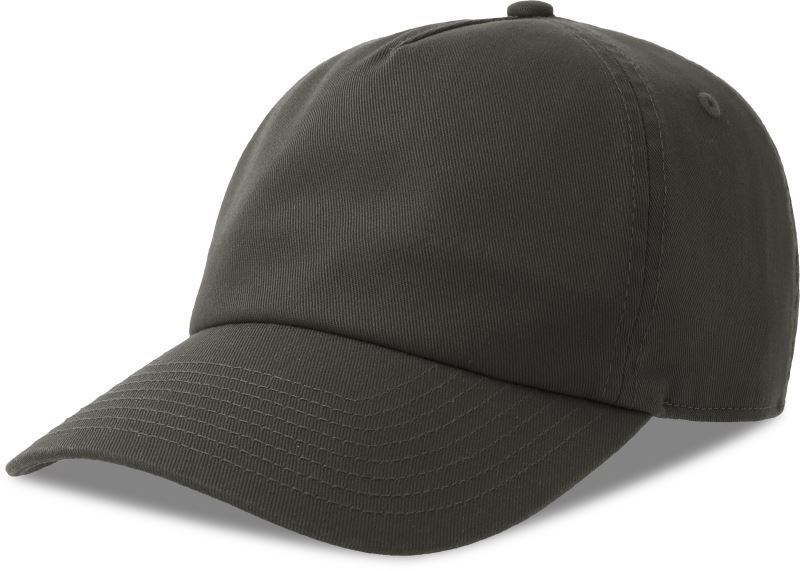 Atlantis | Dad Hat-S Five