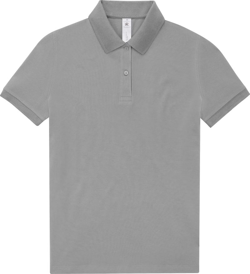 B&C | My Polo 210 /women