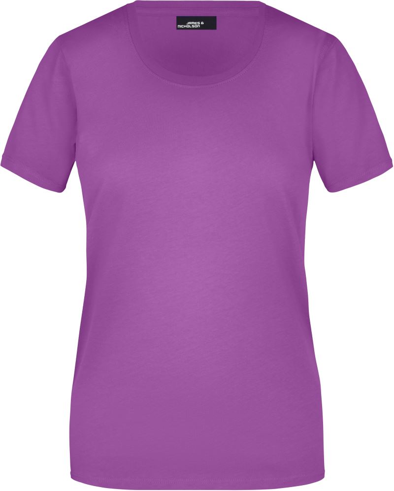 Daiber | JN 901