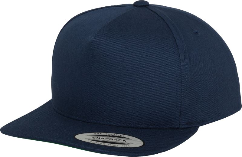 Flexfit | 6007/6007T