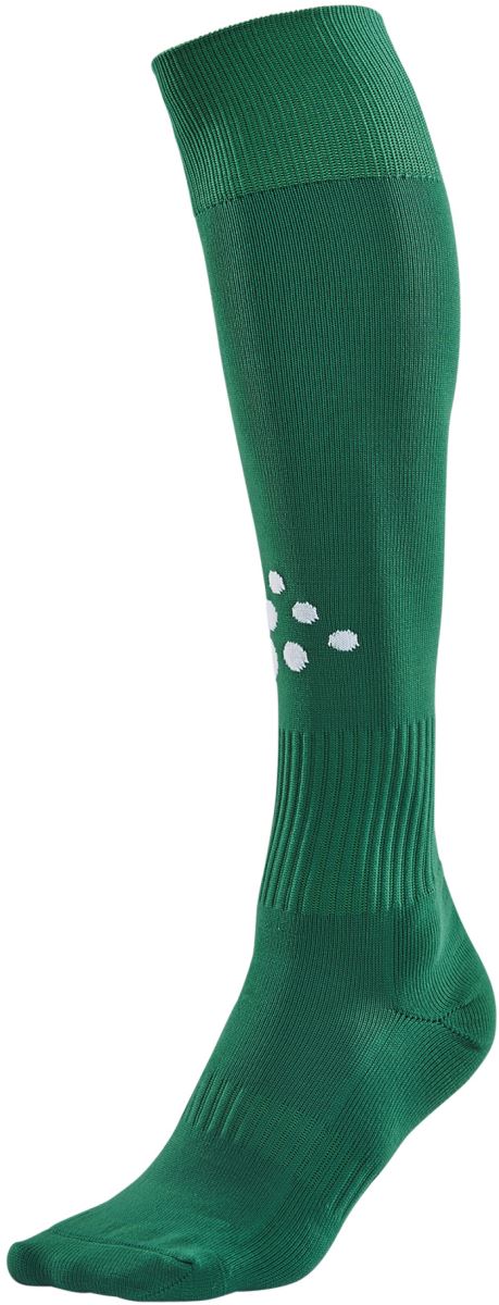 Craft TW | Squad Sock Solid