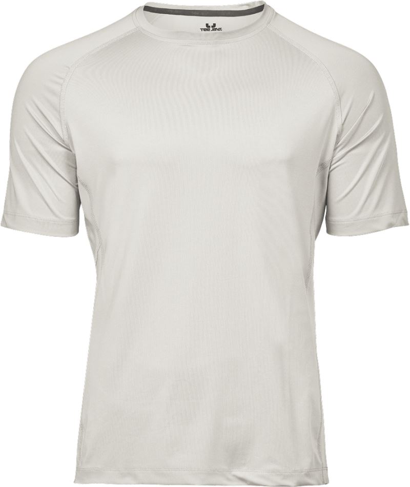 Tee Jays | TJ 7020