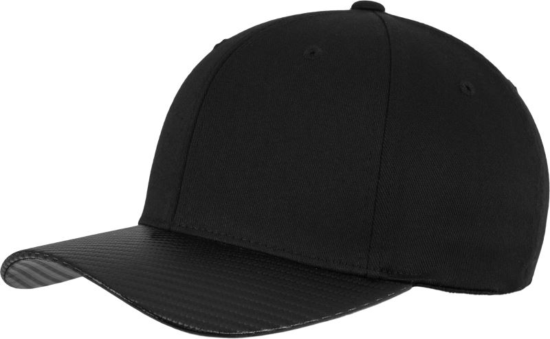 Flexfit | 6277CA