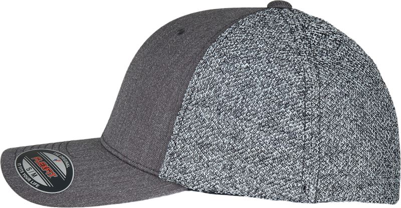 Flexfit | 6511MM