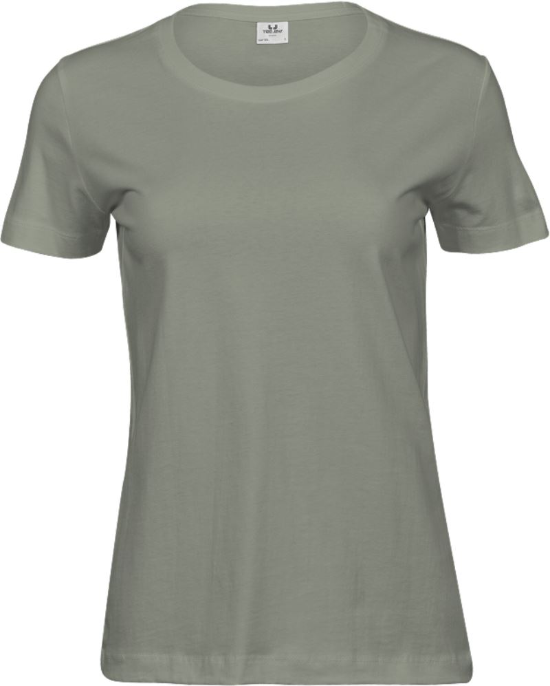 Tee Jays | TJ 8050