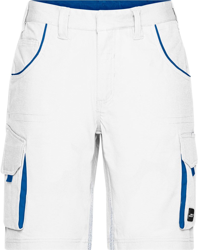 Daiber | JN 872 (42-60)