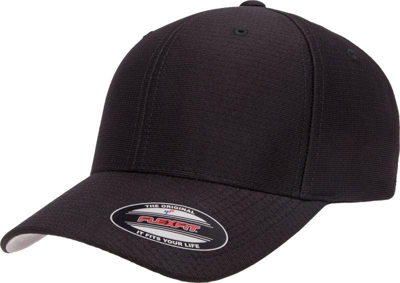 Flexfit | 6572