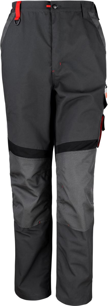 Result Work-Guard | R 310X