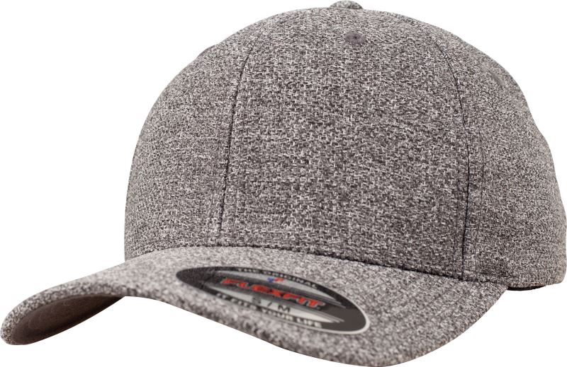 Flexfit | 6355