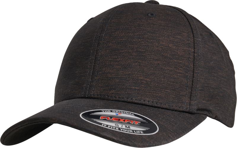Flexfit | 6277M/6277HM/6277PS