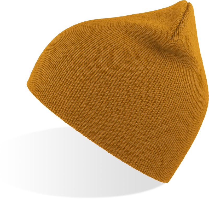 Atlantis | Recy Beanie