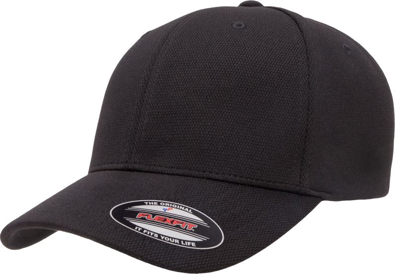 Flexfit | 6597