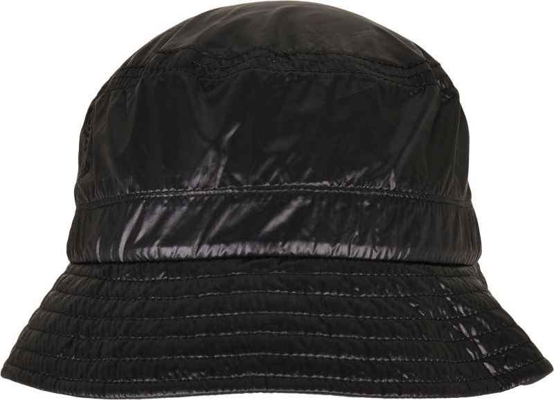 Flexfit | 5003LN