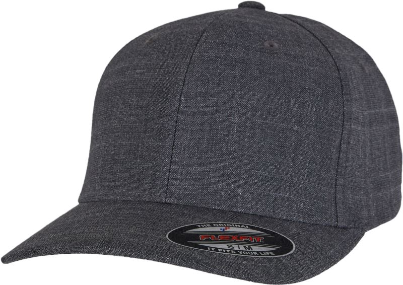 Flexfit | 6277FM
