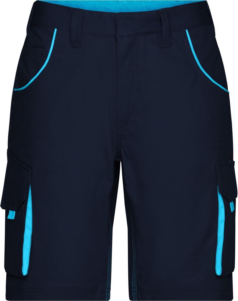 Daiber | JN 872 (62)