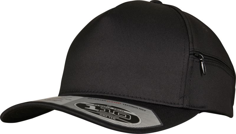 Flexfit | 110ZP
