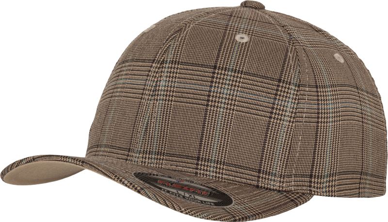 Flexfit | 6196
