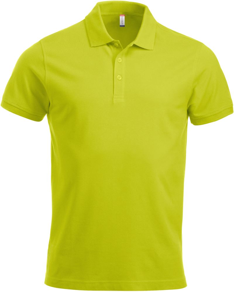 Clique | Classic Lincoln S/S