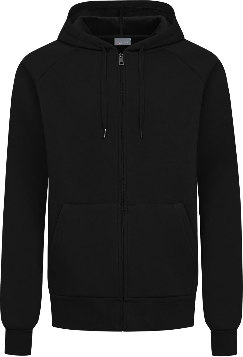 Promodoro | 5500