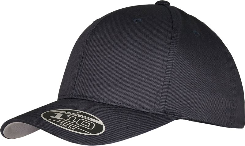 Flexfit | 6277DC