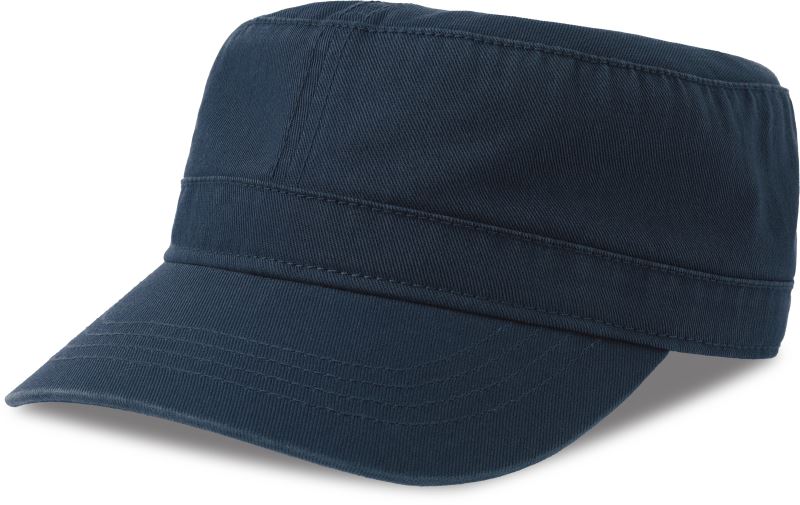 Atlantis | Uniform-S