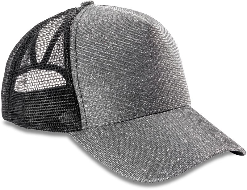 Result Headwear | RC 090X