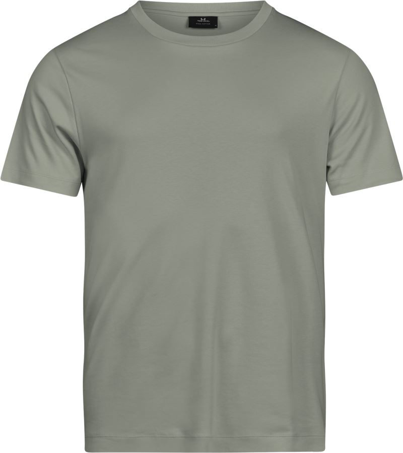 Tee Jays | TJ 1450