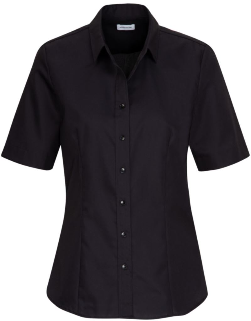 Seidensticker | Blouse SSL