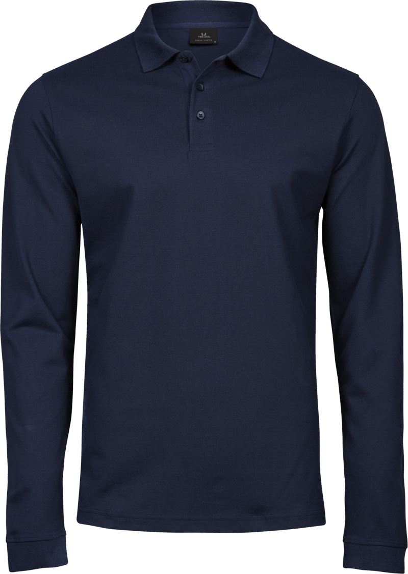 Tee Jays | TJ 1406