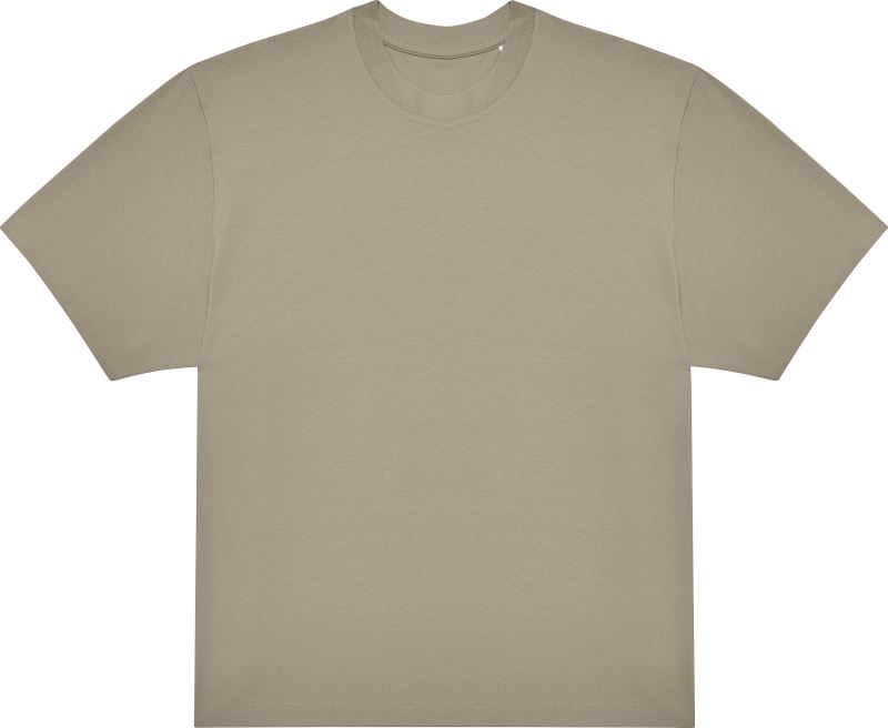 B&C | #E220 Oversized