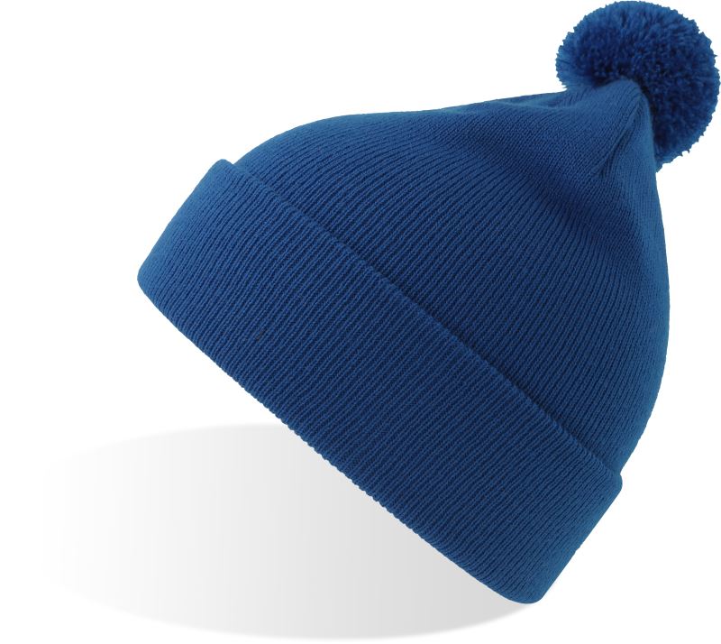 Atlantis | Kid Wind-S Pompom