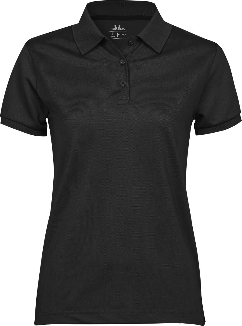 Tee Jays | TJ 7001