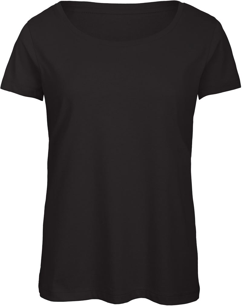 B&C | Triblend /women