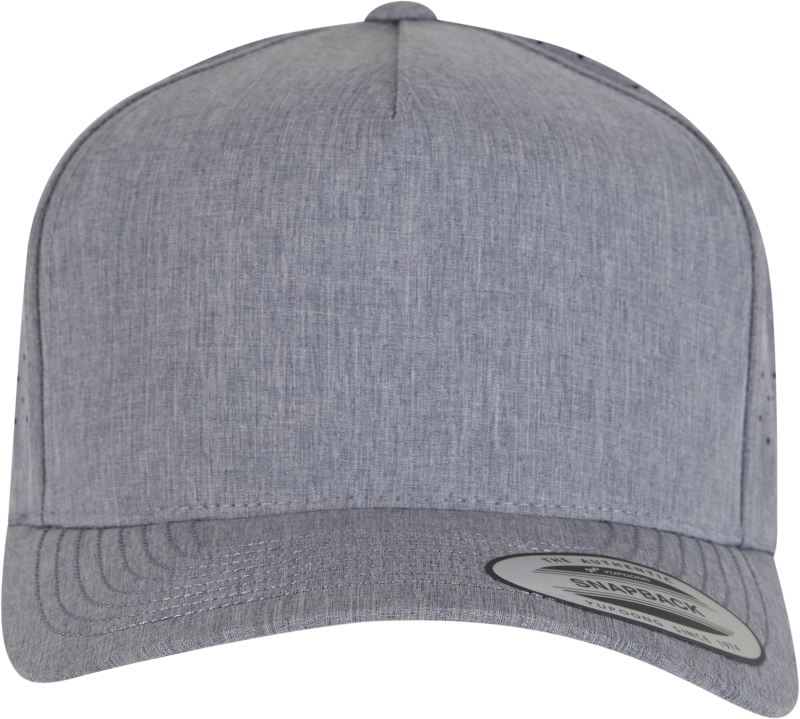 Flexfit | 5389AP