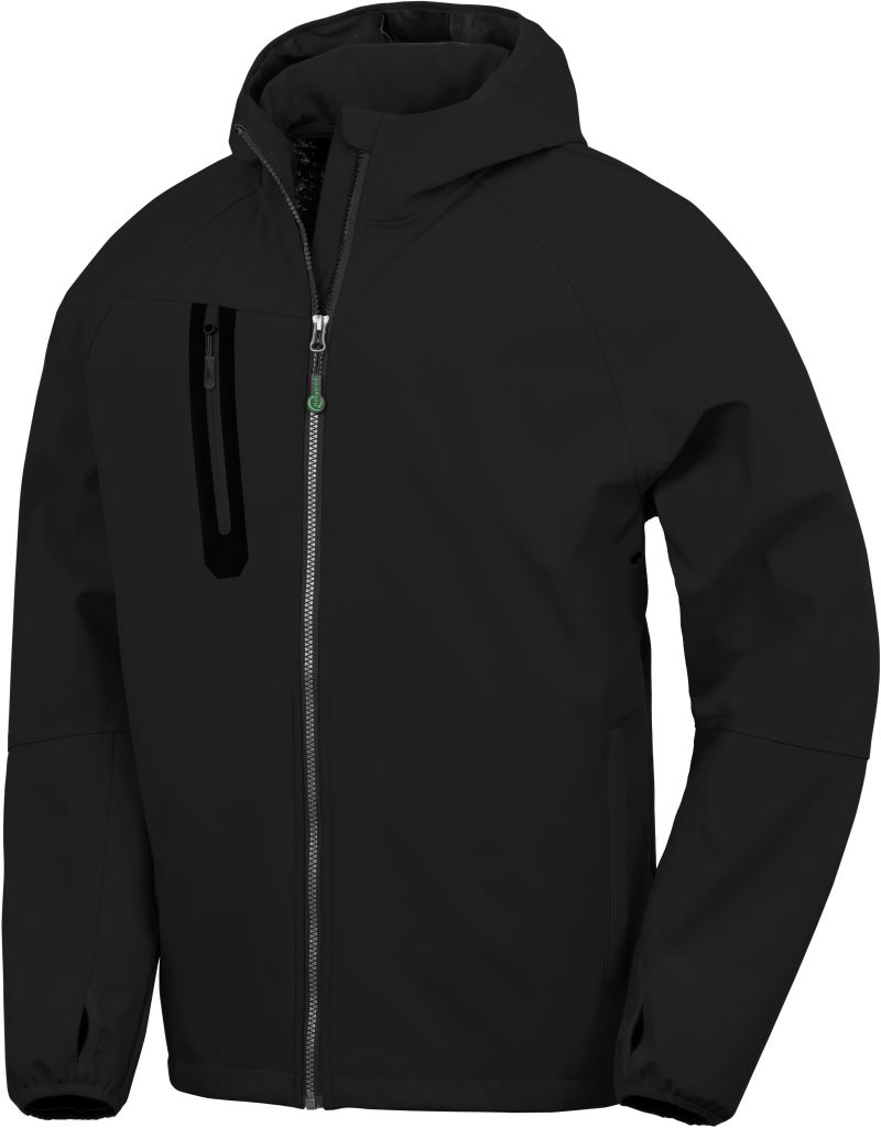 Result Recycled | R 909X