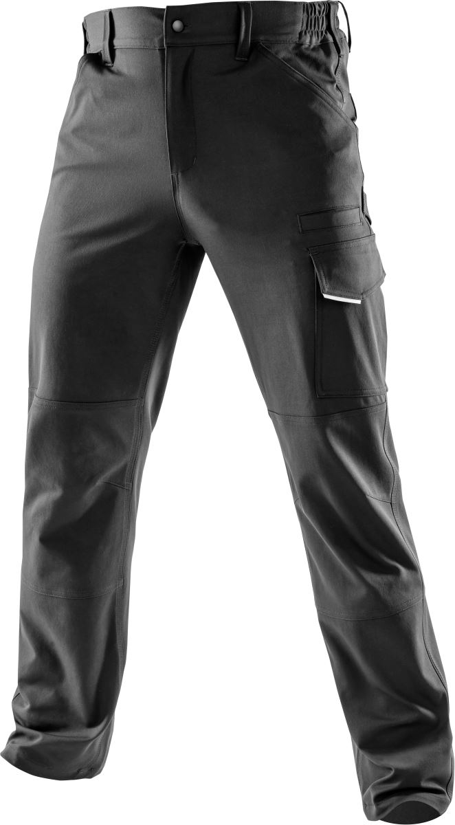 Result Work-Guard | R 518X