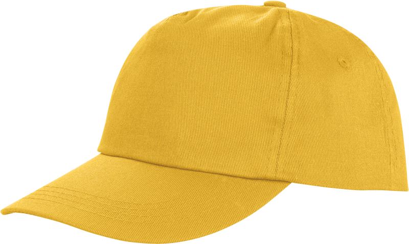 Result Headwear | RC 080X