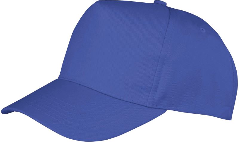 Result Headwear | RC 084J