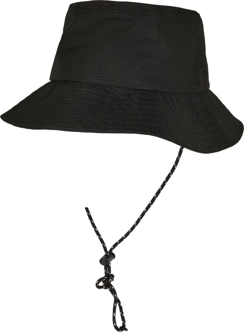 Flexfit | 5003AB