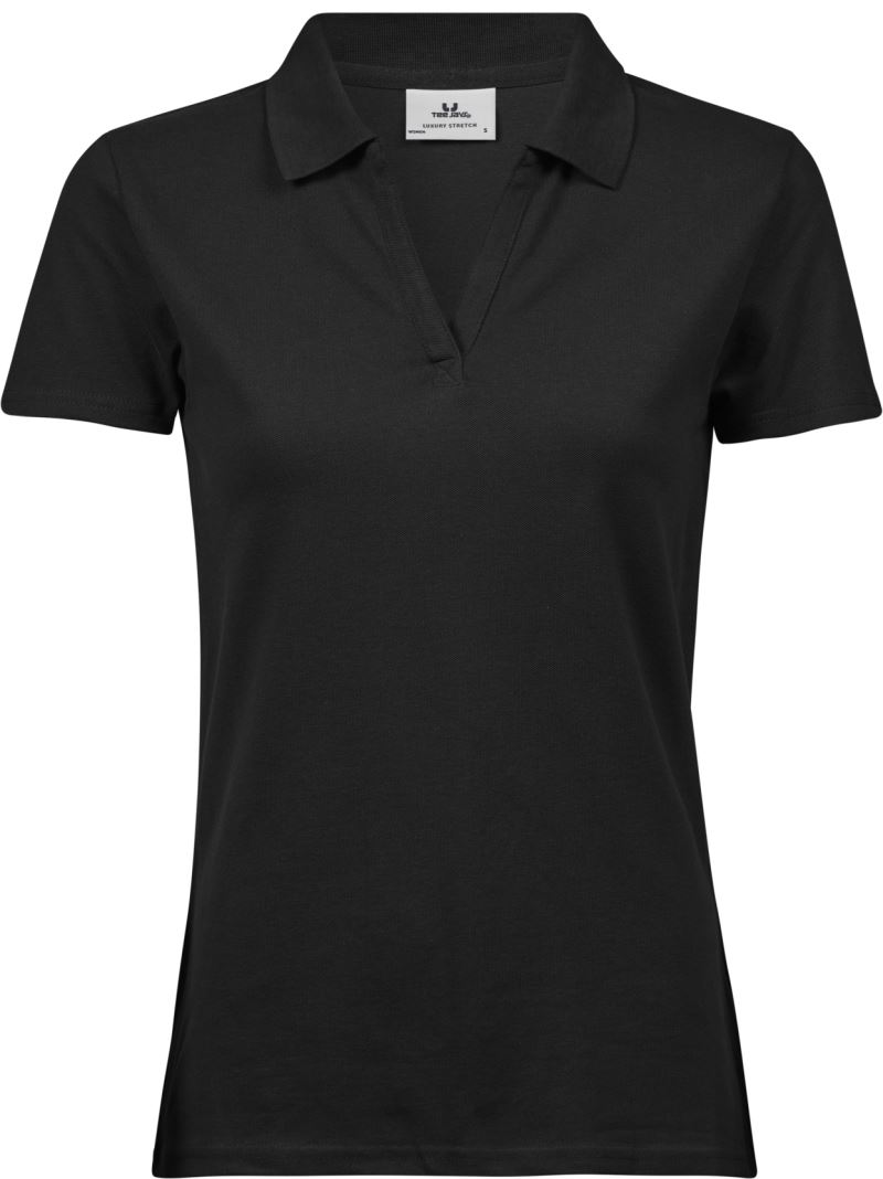 Tee Jays | TJ 1409