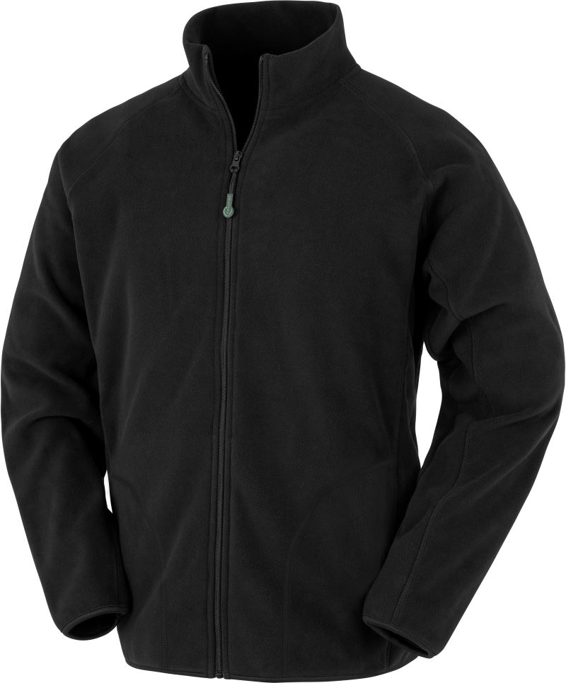 Result Recycled | R 907X