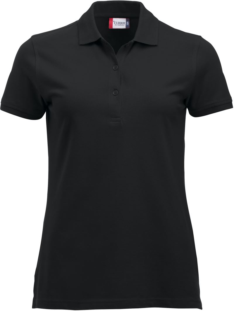 Clique | Classic Marion S/S