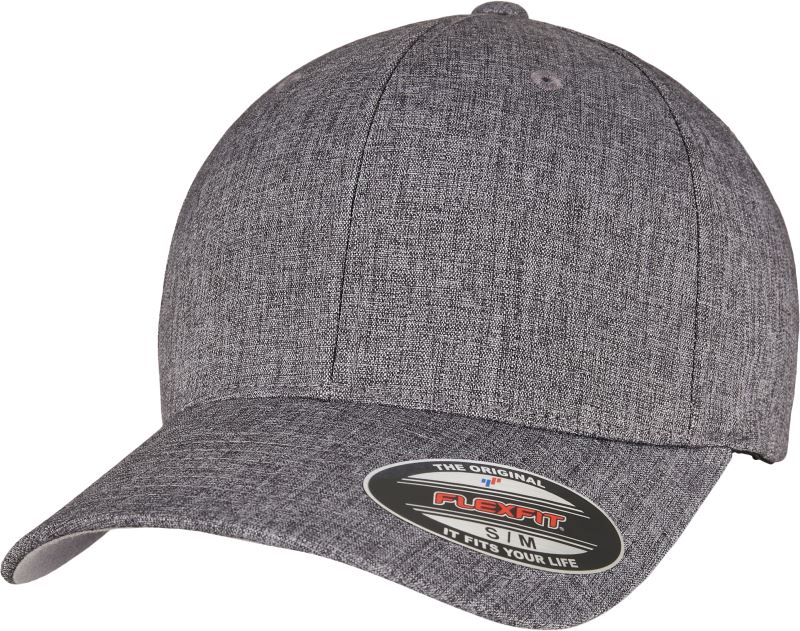 Flexfit | 6350