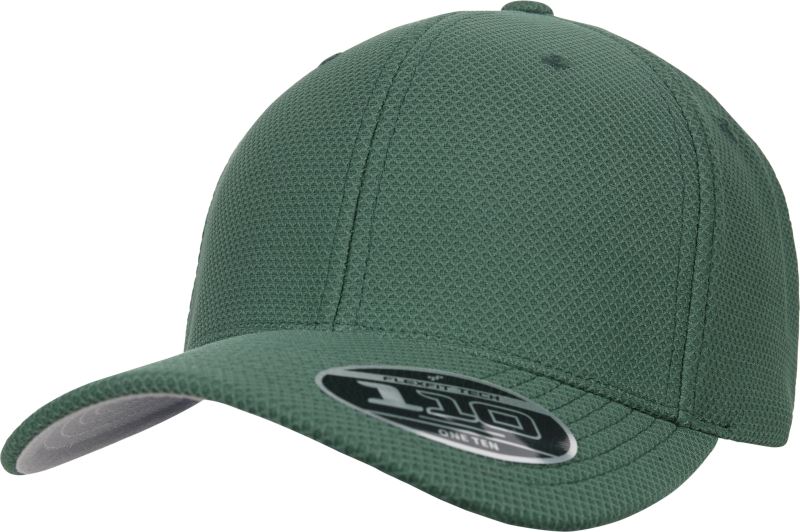 Flexfit | 110VH