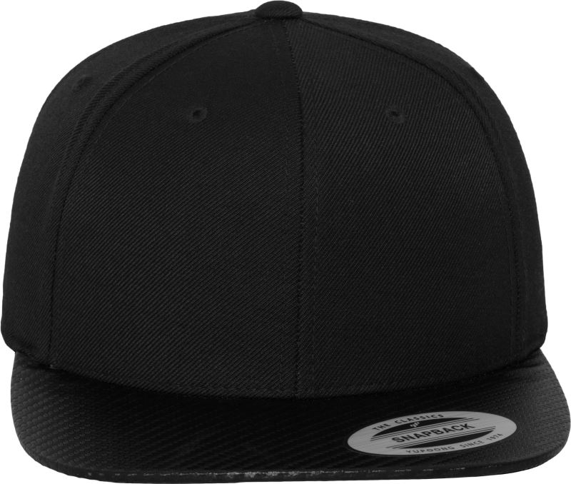 Flexfit | 6089CA