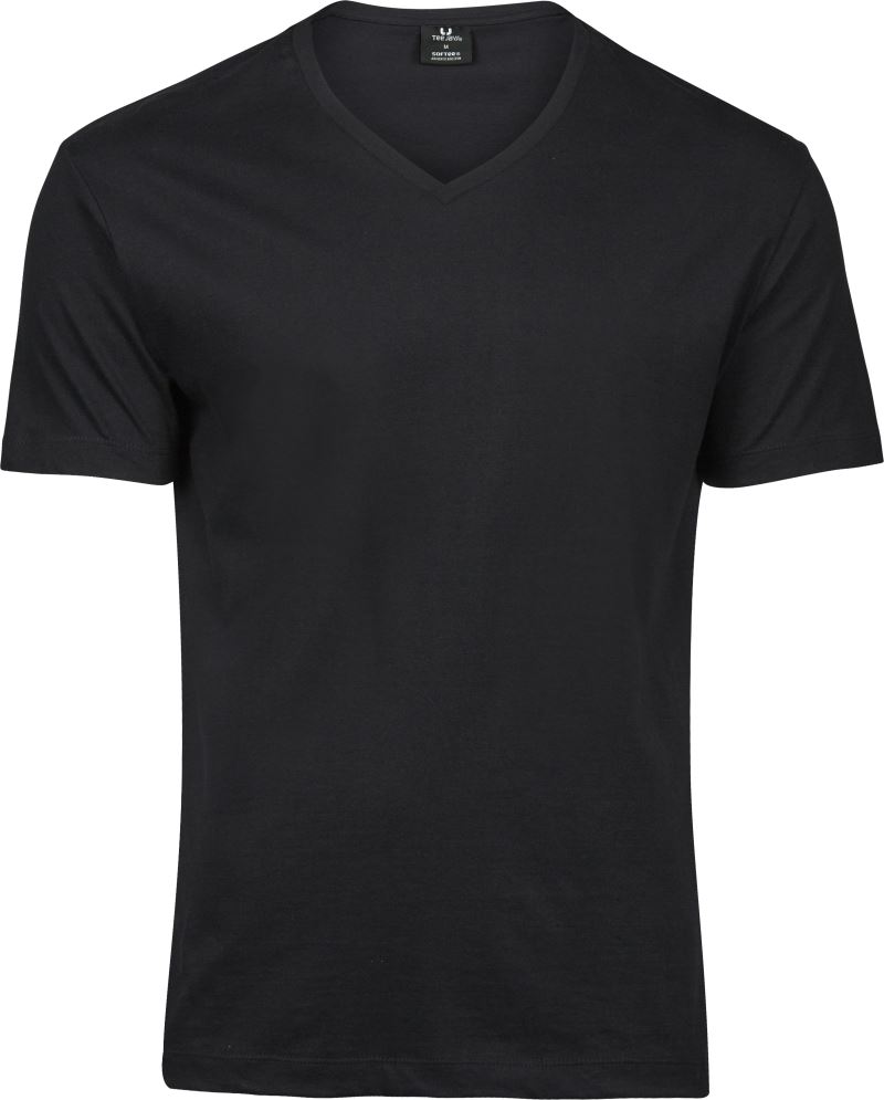 Tee Jays | TJ 8006