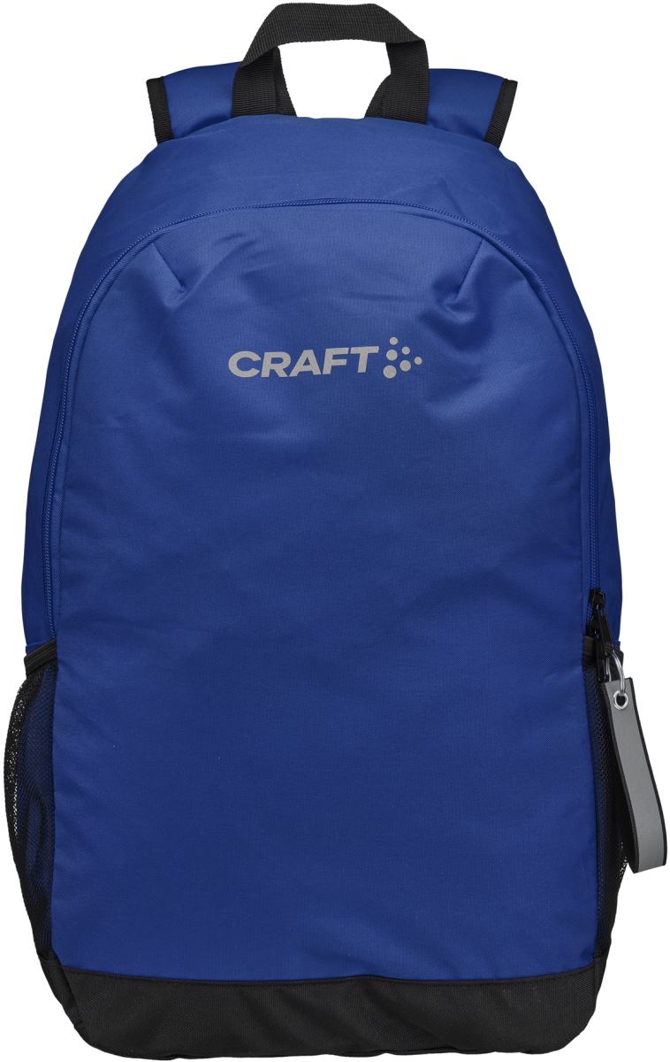 Craft TW | Ability Practice Backpack