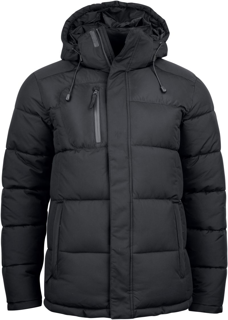 Clique | Colorado Jacket Men