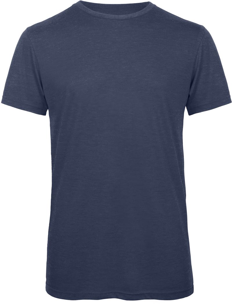 B&C | Triblend /men